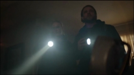 Fire Country - Season 03 Episode 14